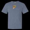 Comfort Colors Garment-Dyed Heavyweight T-Shirt Thumbnail