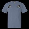 Comfort Colors Garment-Dyed Heavyweight T-Shirt Thumbnail