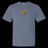 Comfort Colors Garment-Dyed Heavyweight T-Shirt Thumbnail