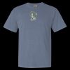 Comfort Colors Garment-Dyed Heavyweight T-Shirt Thumbnail