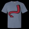 Comfort Colors Garment-Dyed Heavyweight T-Shirt Thumbnail