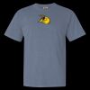 Comfort Colors Garment-Dyed Heavyweight T-Shirt Thumbnail