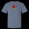 Comfort Colors Garment-Dyed Heavyweight T-Shirt Thumbnail