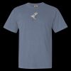 Comfort Colors Garment-Dyed Heavyweight T-Shirt Thumbnail