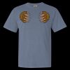 Comfort Colors Garment-Dyed Heavyweight T-Shirt Thumbnail