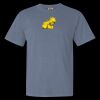 Comfort Colors Garment-Dyed Heavyweight T-Shirt Thumbnail
