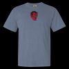 Comfort Colors Garment-Dyed Heavyweight T-Shirt Thumbnail