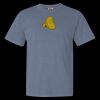 Comfort Colors Garment-Dyed Heavyweight T-Shirt Thumbnail