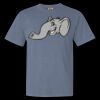 Comfort Colors Garment-Dyed Heavyweight T-Shirt Thumbnail