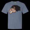 Comfort Colors Garment-Dyed Heavyweight T-Shirt Thumbnail