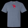 Comfort Colors Garment-Dyed Heavyweight T-Shirt Thumbnail