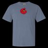 Comfort Colors Garment-Dyed Heavyweight T-Shirt Thumbnail
