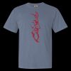Comfort Colors Garment-Dyed Heavyweight T-Shirt Thumbnail