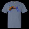 Comfort Colors Garment-Dyed Heavyweight T-Shirt Thumbnail