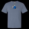 Comfort Colors Garment-Dyed Heavyweight T-Shirt Thumbnail