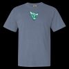 Comfort Colors Garment-Dyed Heavyweight T-Shirt Thumbnail