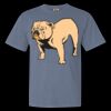 Comfort Colors Garment-Dyed Heavyweight T-Shirt Thumbnail