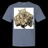 Comfort Colors Garment-Dyed Heavyweight T-Shirt Thumbnail