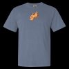 Comfort Colors Garment-Dyed Heavyweight T-Shirt Thumbnail