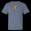 Comfort Colors Garment-Dyed Heavyweight T-Shirt Thumbnail