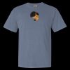 Comfort Colors Garment-Dyed Heavyweight T-Shirt Thumbnail