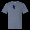 Comfort Colors Garment-Dyed Heavyweight T-Shirt Thumbnail