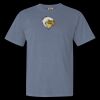 Comfort Colors Garment-Dyed Heavyweight T-Shirt Thumbnail
