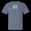 Comfort Colors Garment-Dyed Heavyweight T-Shirt Thumbnail