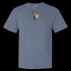 Comfort Colors Garment-Dyed Heavyweight T-Shirt Thumbnail