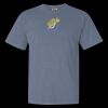 Comfort Colors Garment-Dyed Heavyweight T-Shirt Thumbnail