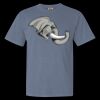 Comfort Colors Garment-Dyed Heavyweight T-Shirt Thumbnail