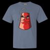 Comfort Colors Garment-Dyed Heavyweight T-Shirt Thumbnail
