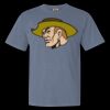 Comfort Colors Garment-Dyed Heavyweight T-Shirt Thumbnail