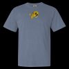 Comfort Colors Garment-Dyed Heavyweight T-Shirt Thumbnail