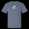 Comfort Colors Garment-Dyed Heavyweight T-Shirt Thumbnail