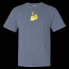 Comfort Colors Garment-Dyed Heavyweight T-Shirt Thumbnail