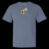 Comfort Colors Garment-Dyed Heavyweight T-Shirt Thumbnail