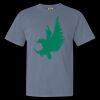 Comfort Colors Garment-Dyed Heavyweight T-Shirt Thumbnail