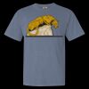 Comfort Colors Garment-Dyed Heavyweight T-Shirt Thumbnail