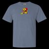 Comfort Colors Garment-Dyed Heavyweight T-Shirt Thumbnail