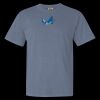 Comfort Colors Garment-Dyed Heavyweight T-Shirt Thumbnail