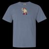 Comfort Colors Garment-Dyed Heavyweight T-Shirt Thumbnail