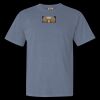 Comfort Colors Garment-Dyed Heavyweight T-Shirt Thumbnail