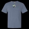 Comfort Colors Garment-Dyed Heavyweight T-Shirt Thumbnail