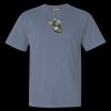 Comfort Colors Garment-Dyed Heavyweight T-Shirt Thumbnail