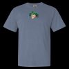 Comfort Colors Garment-Dyed Heavyweight T-Shirt Thumbnail