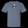 Comfort Colors Garment-Dyed Heavyweight T-Shirt Thumbnail