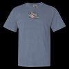 Comfort Colors Garment-Dyed Heavyweight T-Shirt Thumbnail