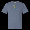 Comfort Colors Garment-Dyed Heavyweight T-Shirt Thumbnail