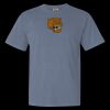 Comfort Colors Garment-Dyed Heavyweight T-Shirt Thumbnail